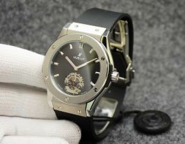 Picture of Hublot Watches Men Big Bang _SKU1707hublot-45x103353